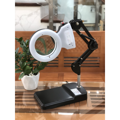 Kinh lup Seki 3X, 5X,8X SK-102L (hình 3).jpg